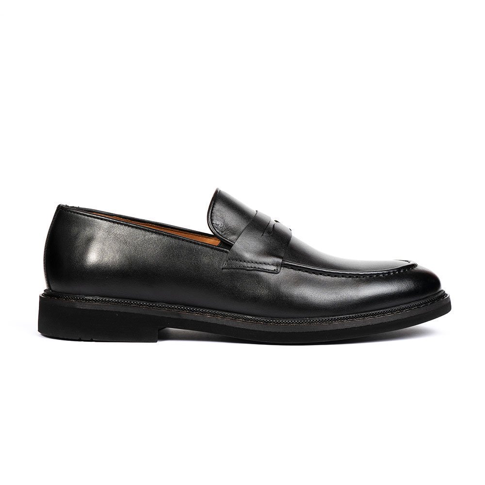Лоферы Greyder 67828SIYAH black 41 купить,NaN