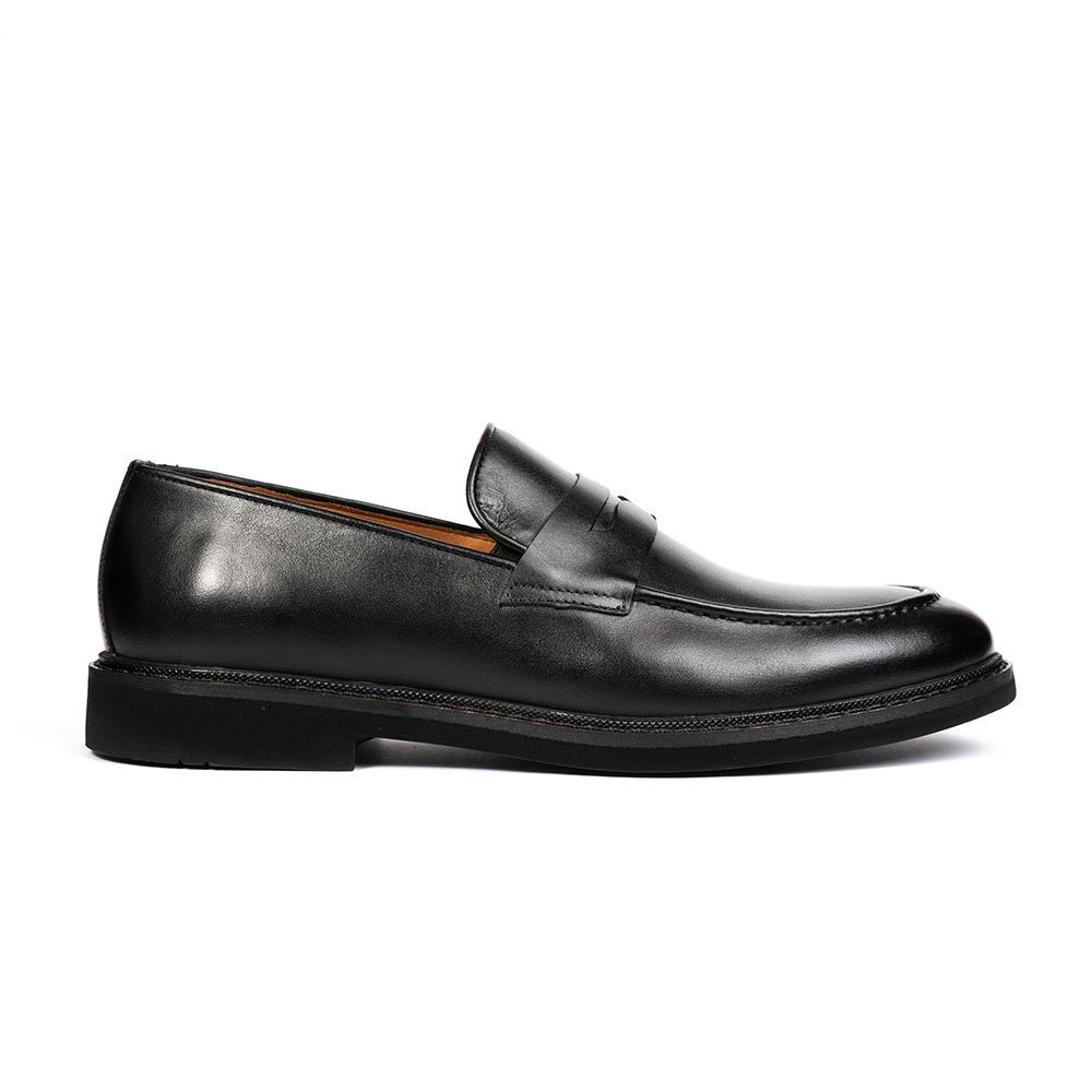 Лоферы Greyder 67828SIYAH black 41 купить,NaN