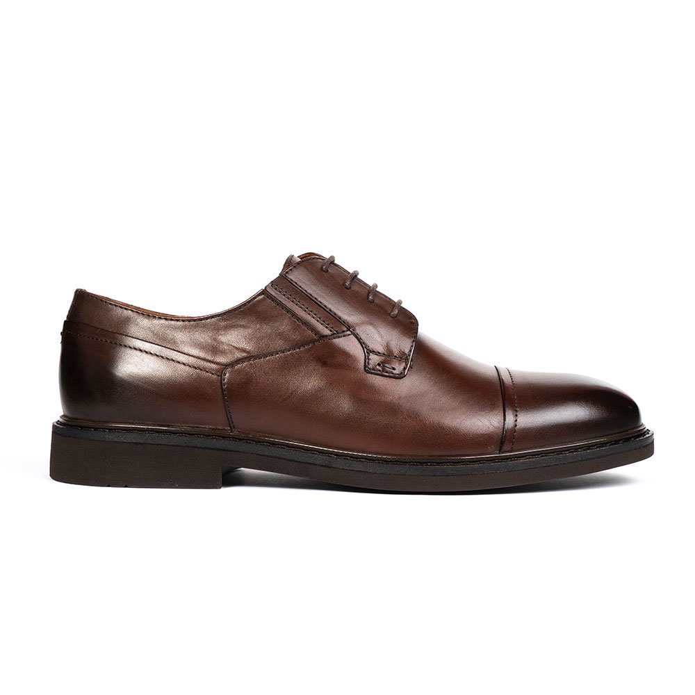 Туфли Greyder 67829KAHVE brown 44 купить,NaN