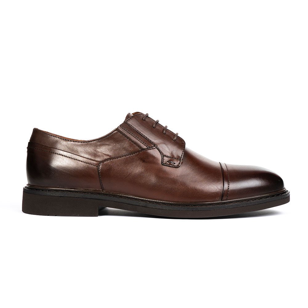 Туфли Greyder 67829KAHVE brown 44 купить,NaN