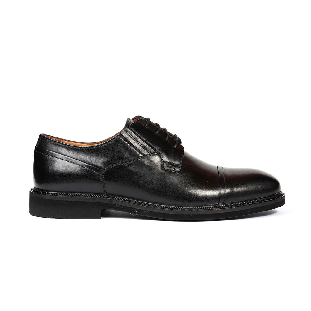 Туфли Greyder 67829SIYAH black 45 купить,NaN