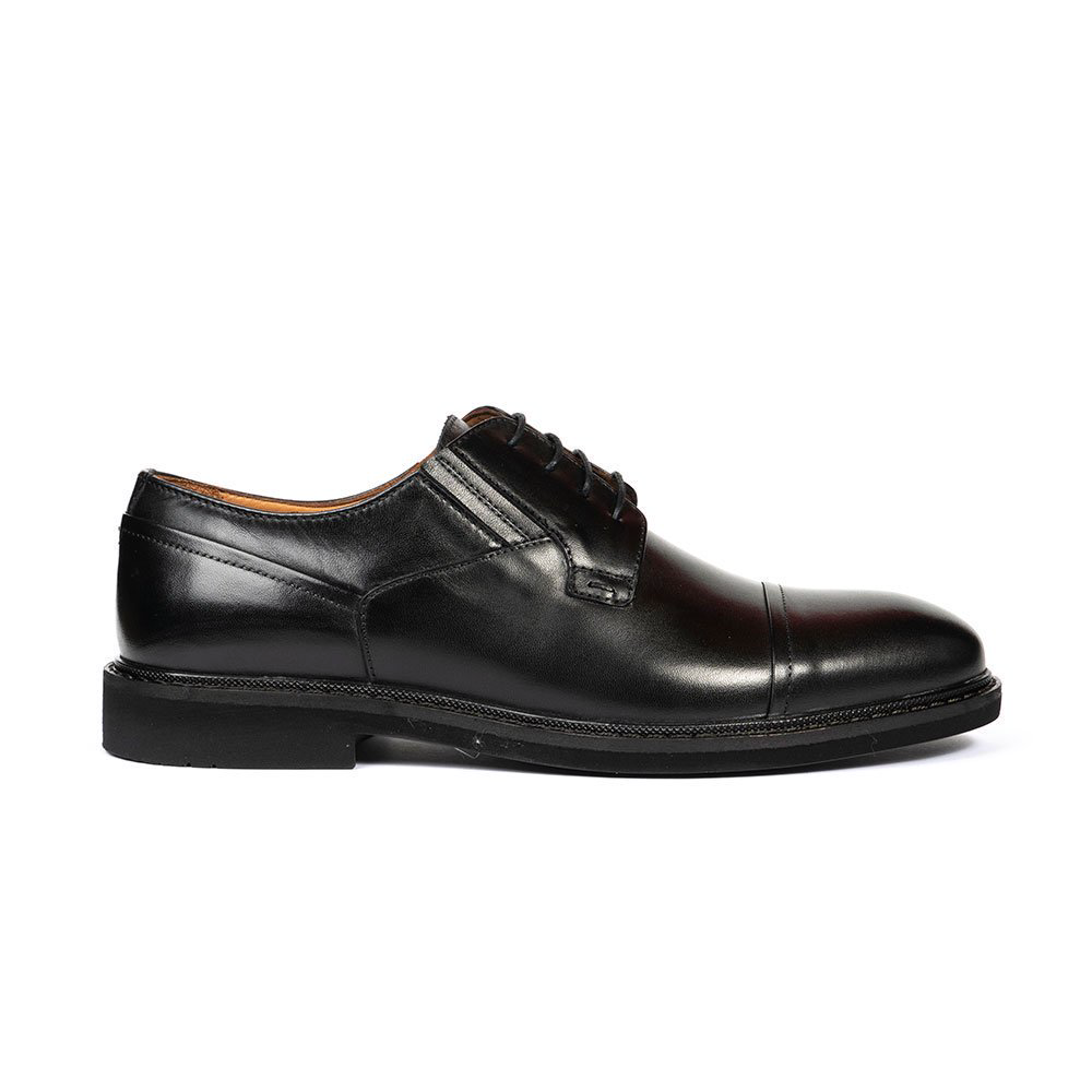 Туфли Greyder 67829SIYAH black 45 купить,NaN