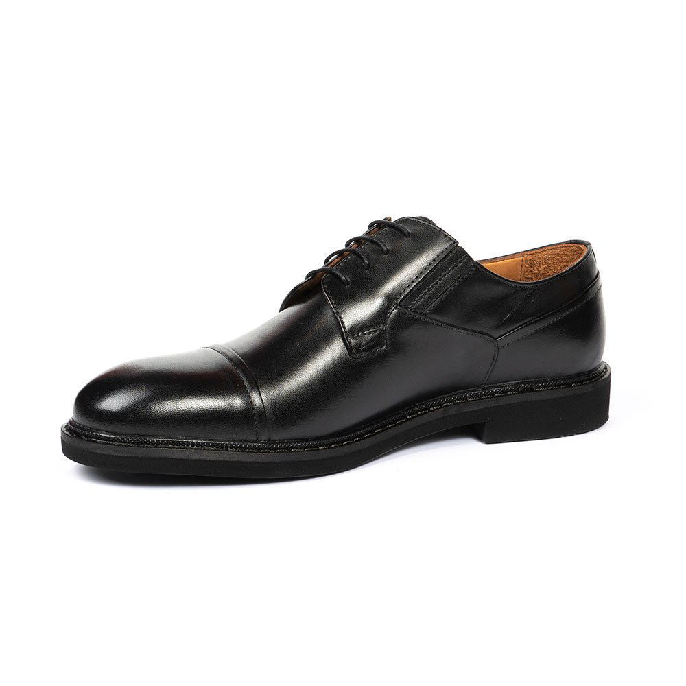 Туфли Greyder 67829SIYAH black 45 купить,NaN