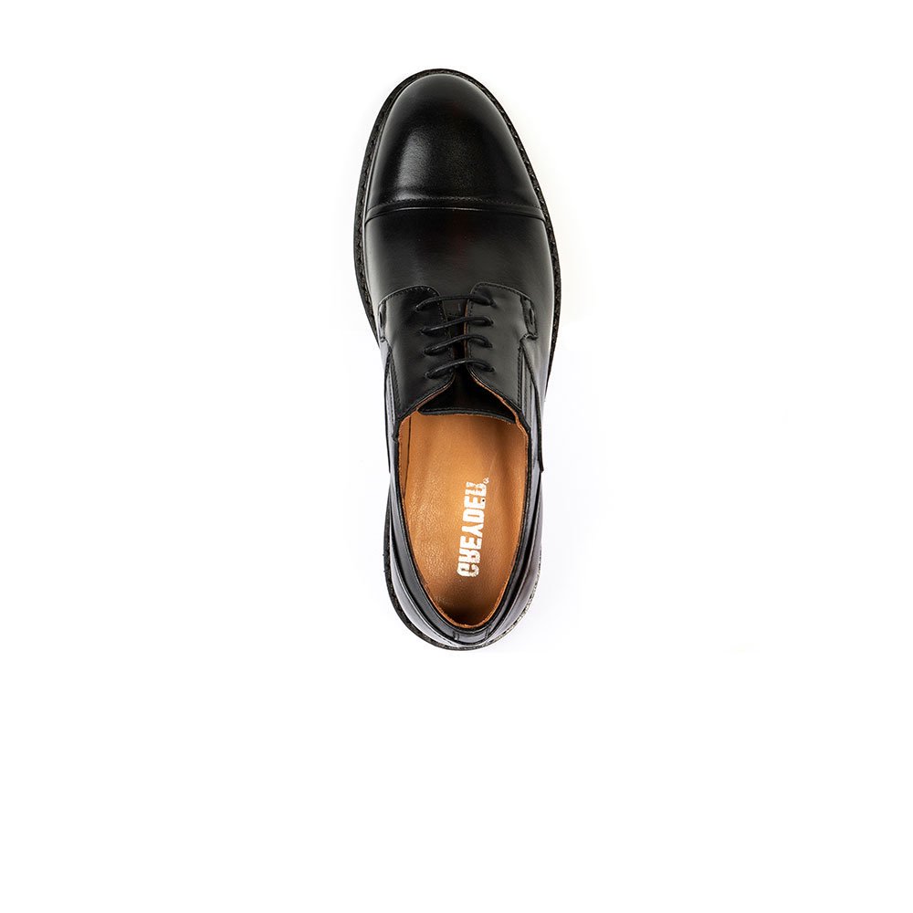Туфли Greyder 67829SIYAH black 45 купить,NaN