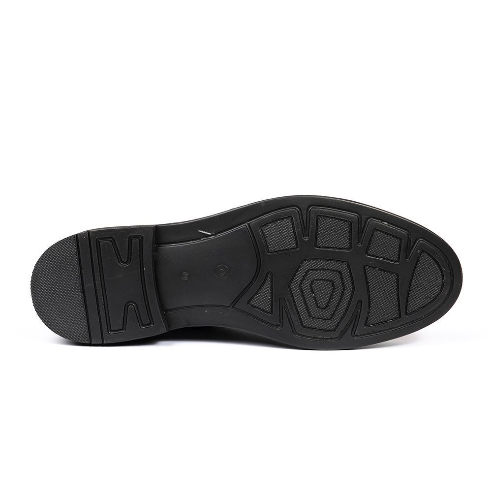 Туфли Greyder 67829SIYAH black 45 купить,NaN