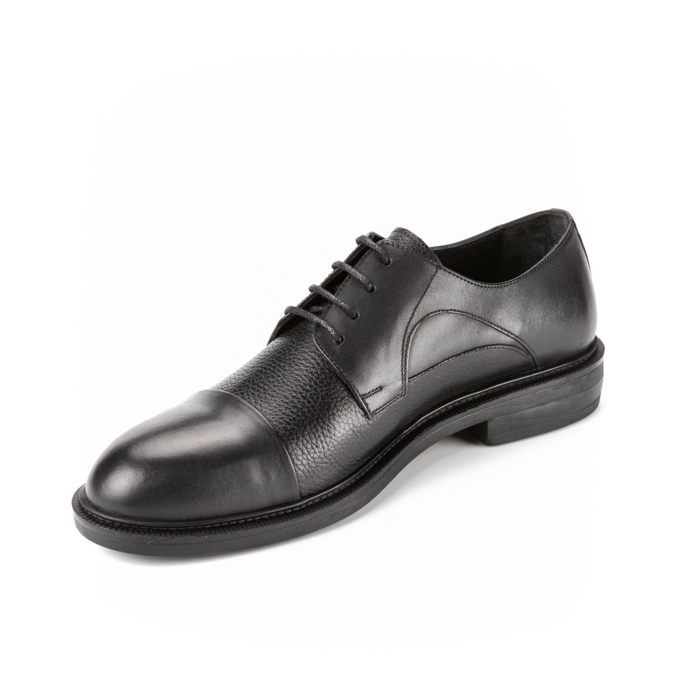 Туфли Agera AG-10508SIYAH black 41 купить,NaN