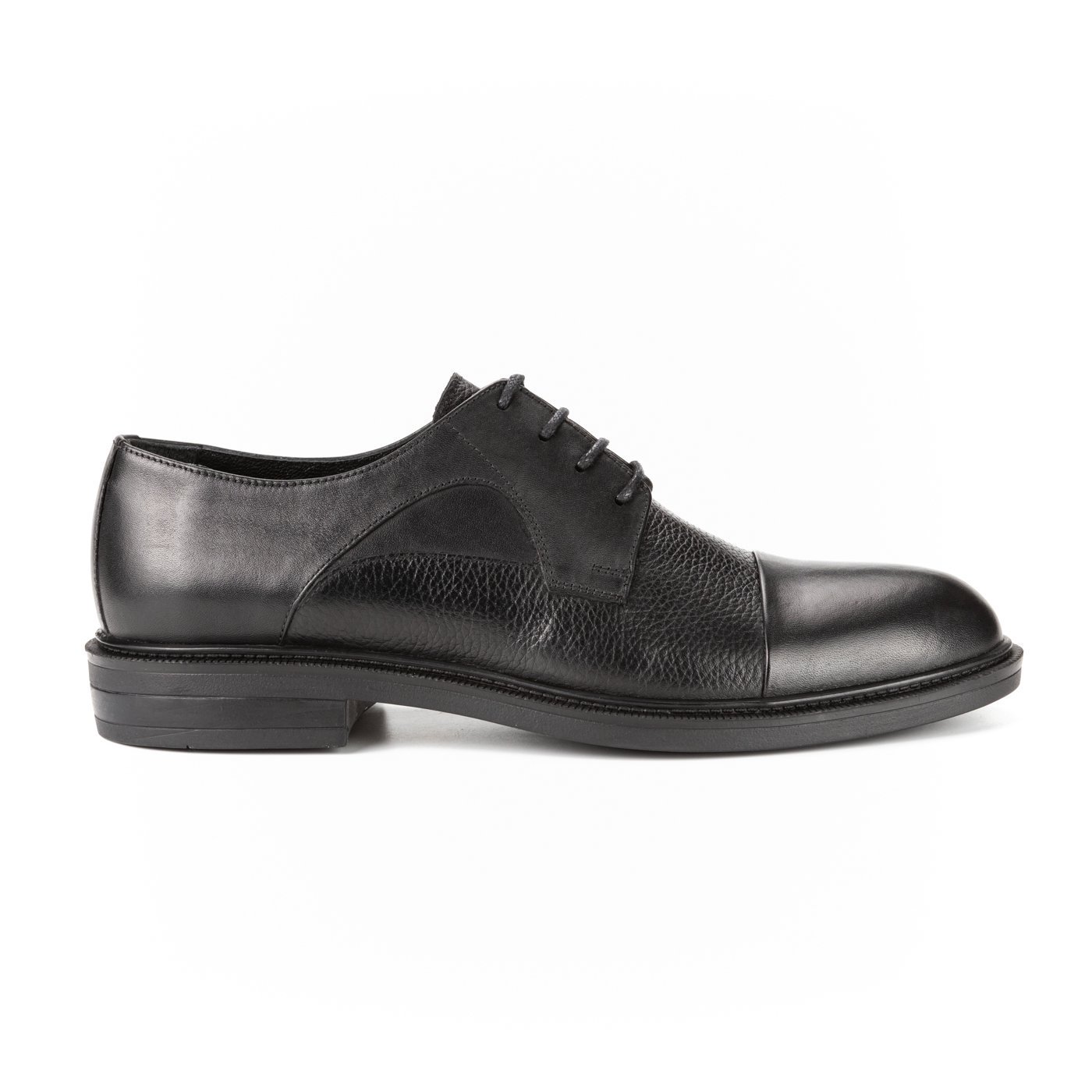 Туфли Agera AG-10508SIYAH black 41 купить,NaN