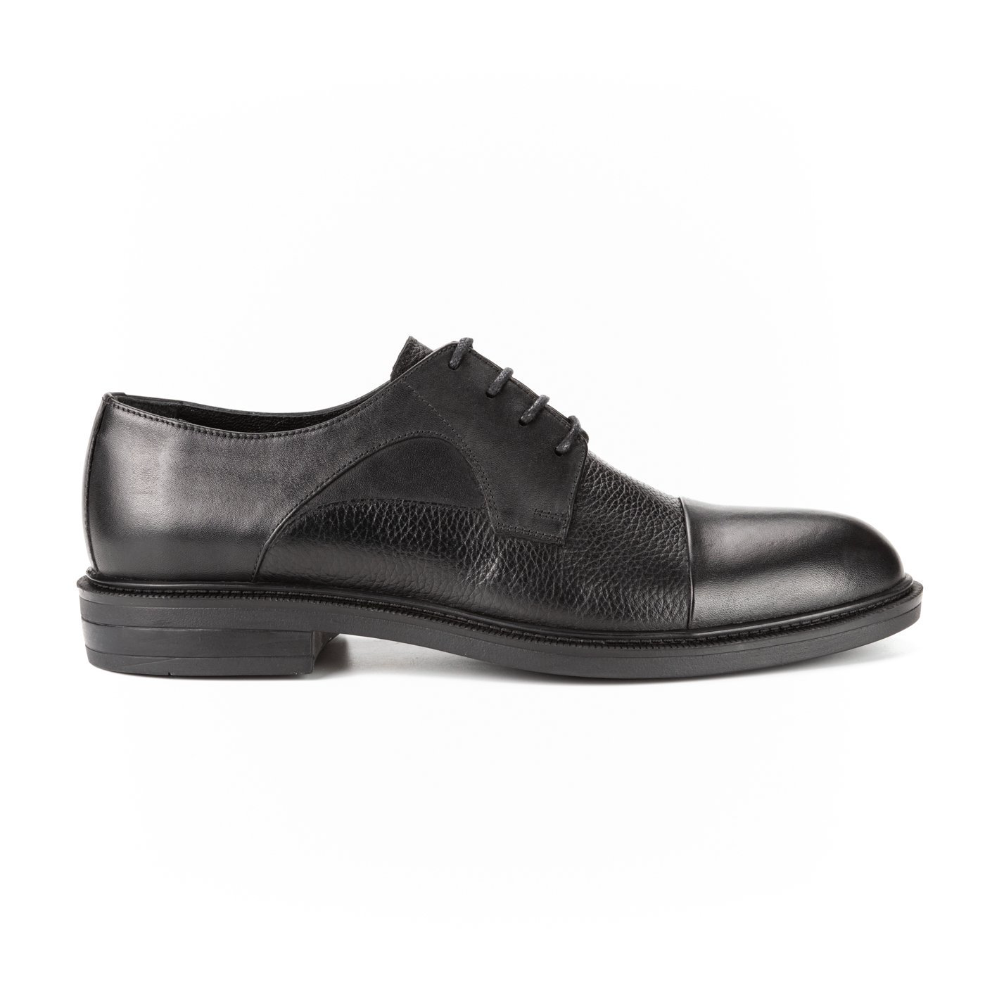 Туфли Agera AG-10508SIYAH black 41 купить,NaN