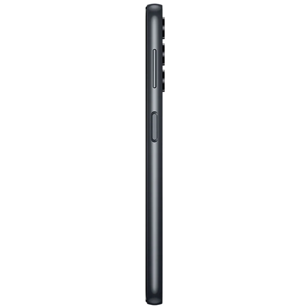 Смартфон Samsung Galaxy A14 6/128GB Black - ForteMarket Смартфон Samsung Galaxy A14 6/128GB Black купить,0