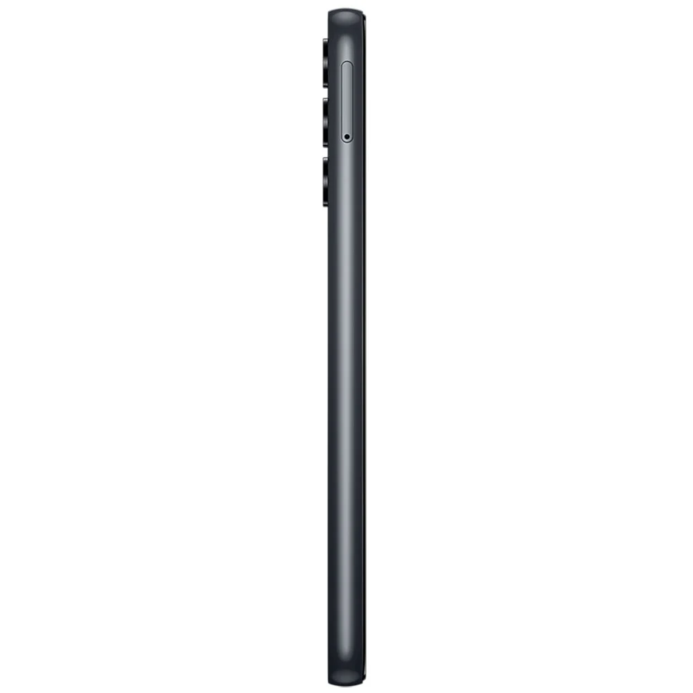 Смартфон Samsung Galaxy A14 6/128GB Black - ForteMarket Смартфон Samsung Galaxy A14 6/128GB Black купить,0