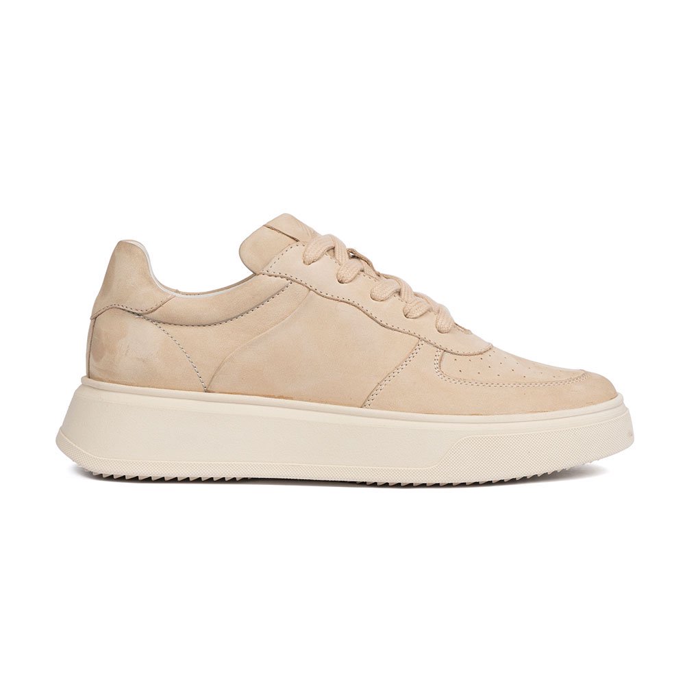 Кроссовки Greyder 31350BEJ beige 39 купить,NaN