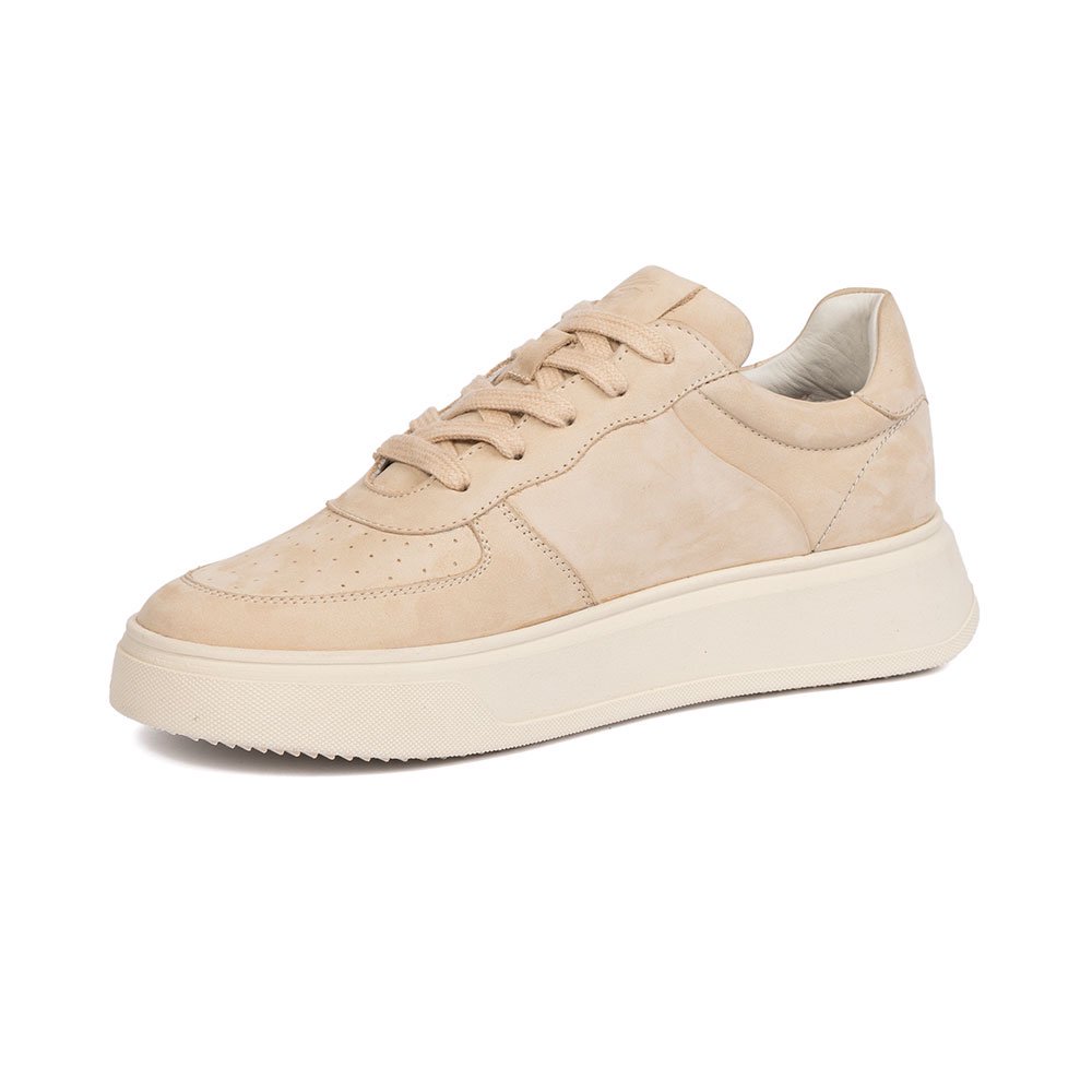 Кроссовки Greyder 31350BEJ beige 39 купить,NaN