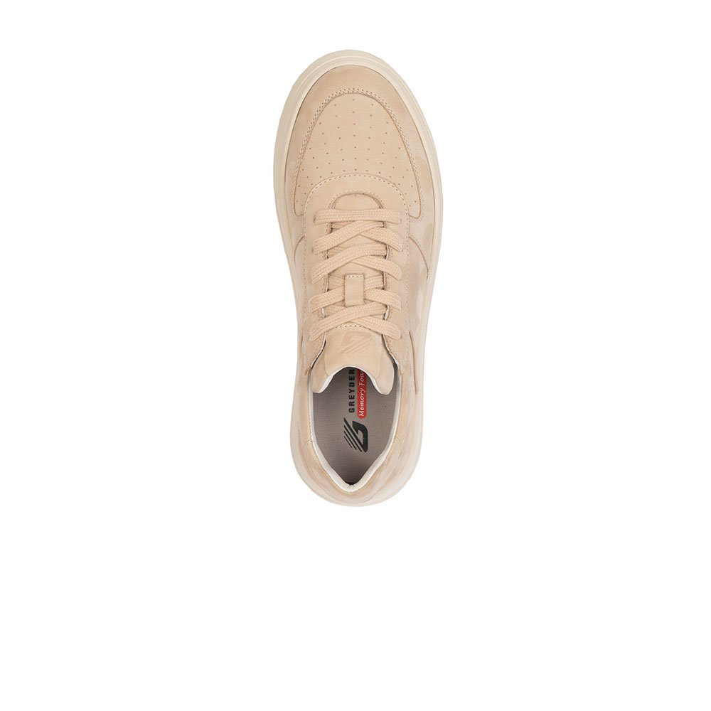Кроссовки Greyder 31350BEJ beige 39 купить,NaN