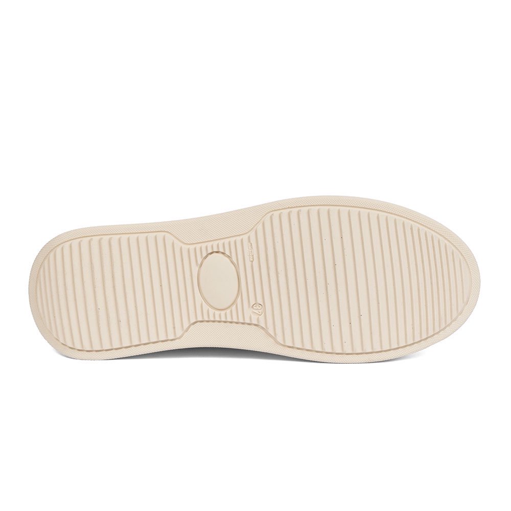 Кроссовки Greyder 31350BEJ beige 39 купить,NaN