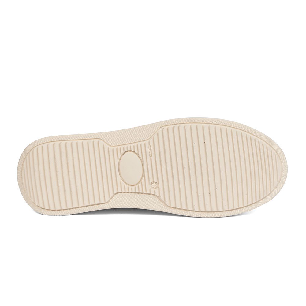 Кроссовки Greyder 31350BEJ beige 39 купить,NaN