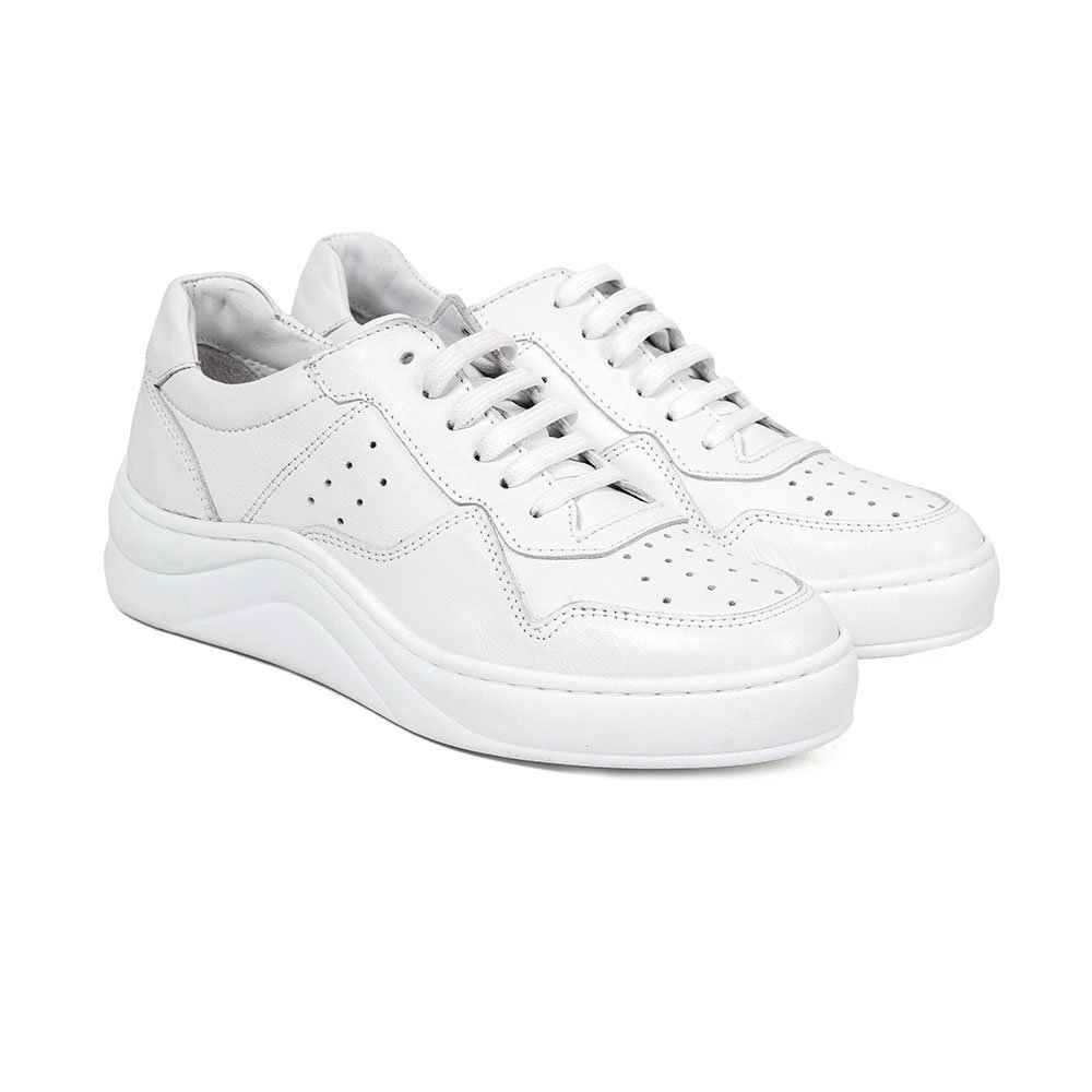 Кроссовки Greyder 57706BEYAZ white 36 купить,NaN