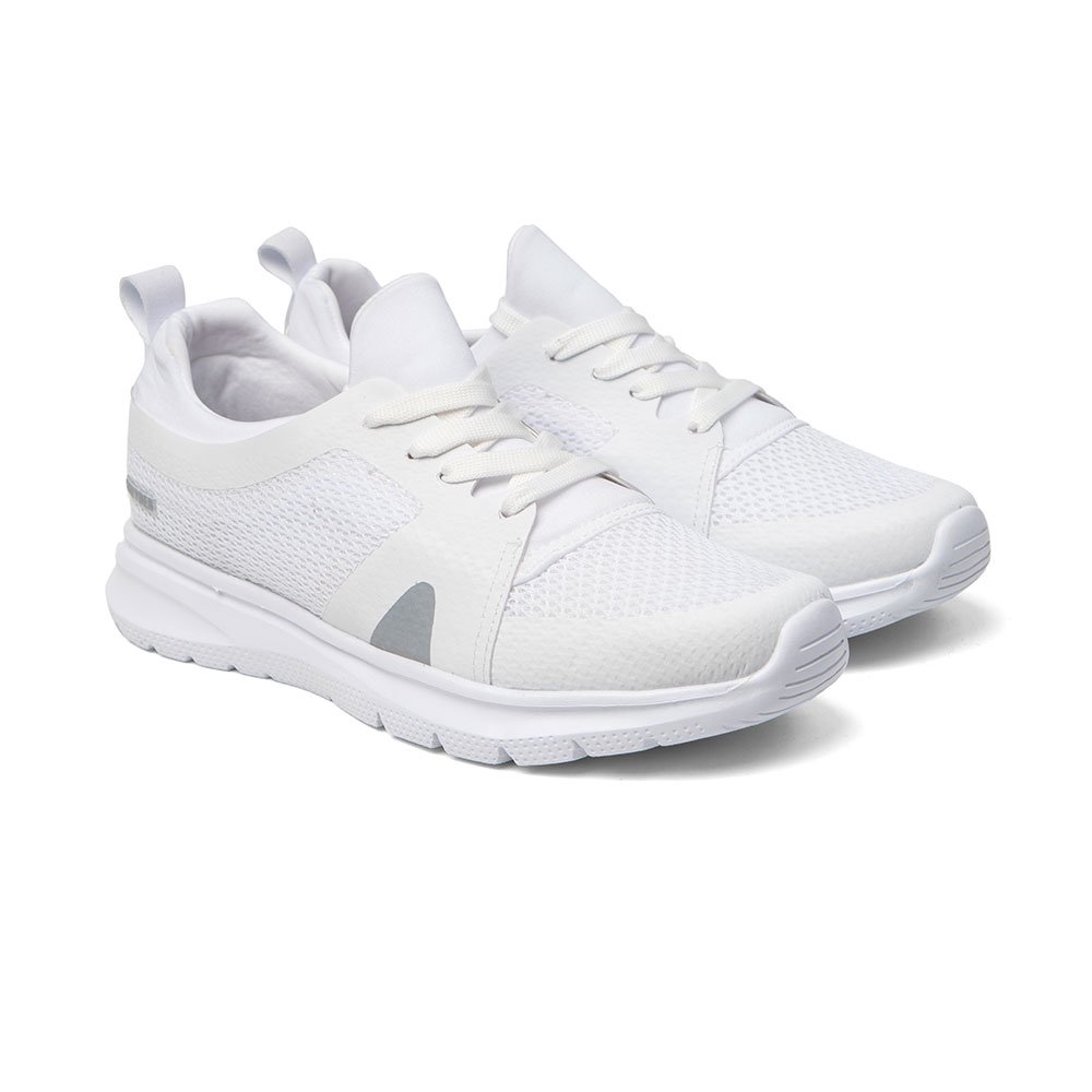 Кроссовки Greyder 53384BEYAZ white 36 купить,NaN