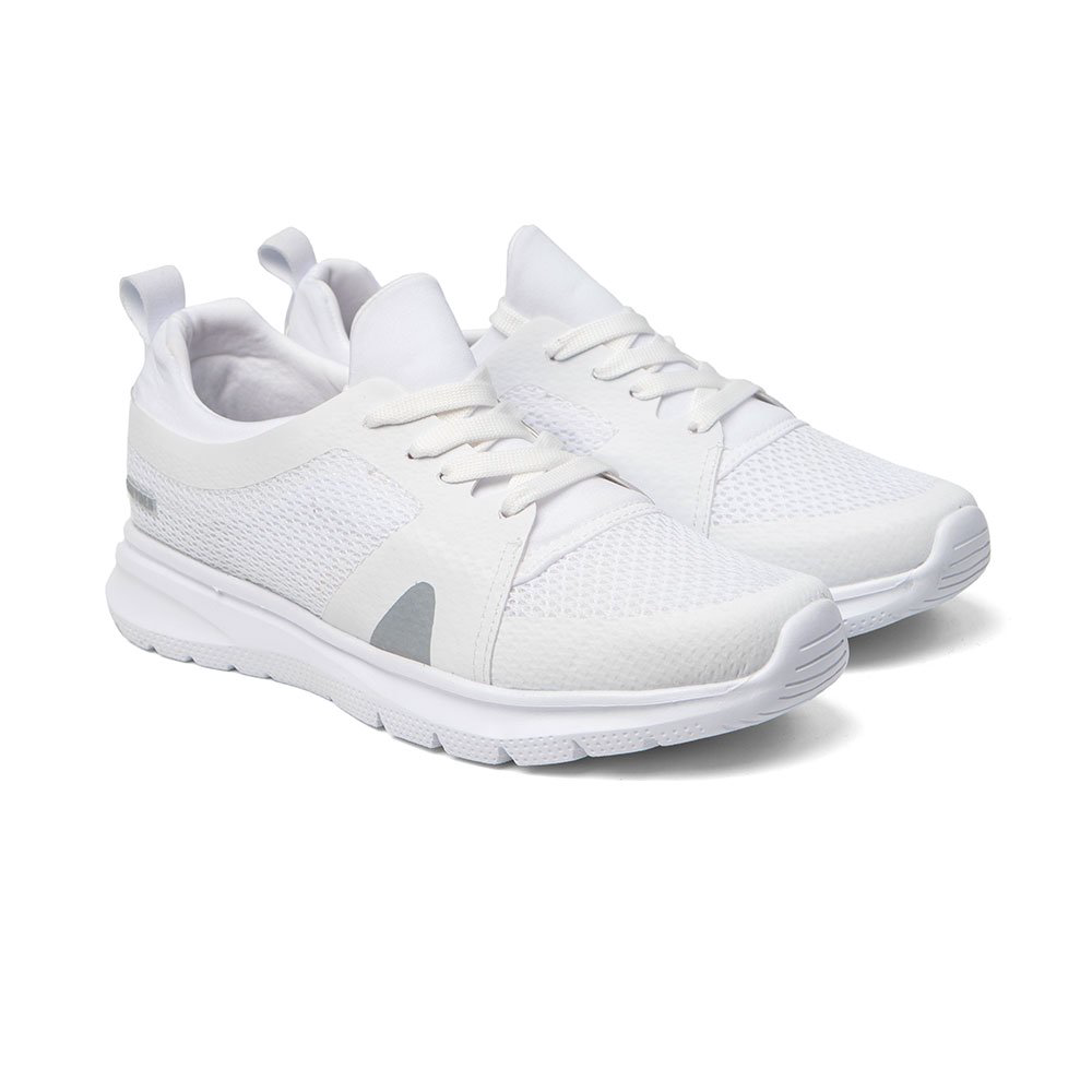 Кроссовки Greyder 53384BEYAZ white 36 купить,NaN