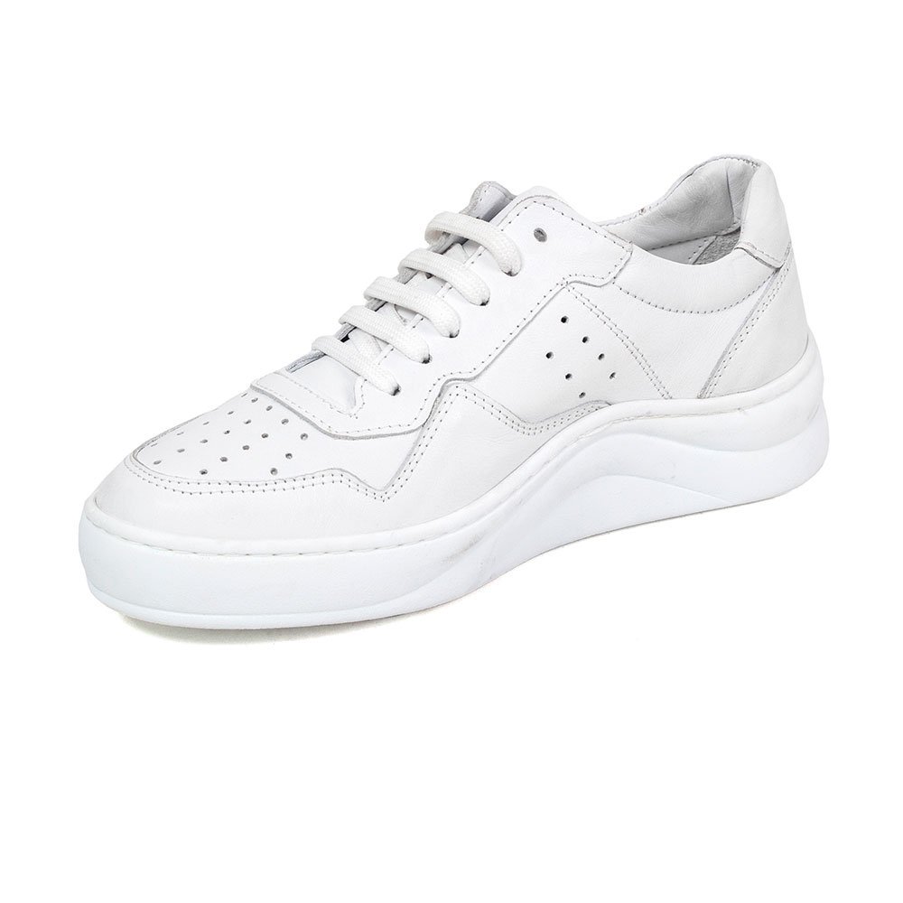 Кроссовки Greyder 57706BEYAZ white 36 купить,NaN