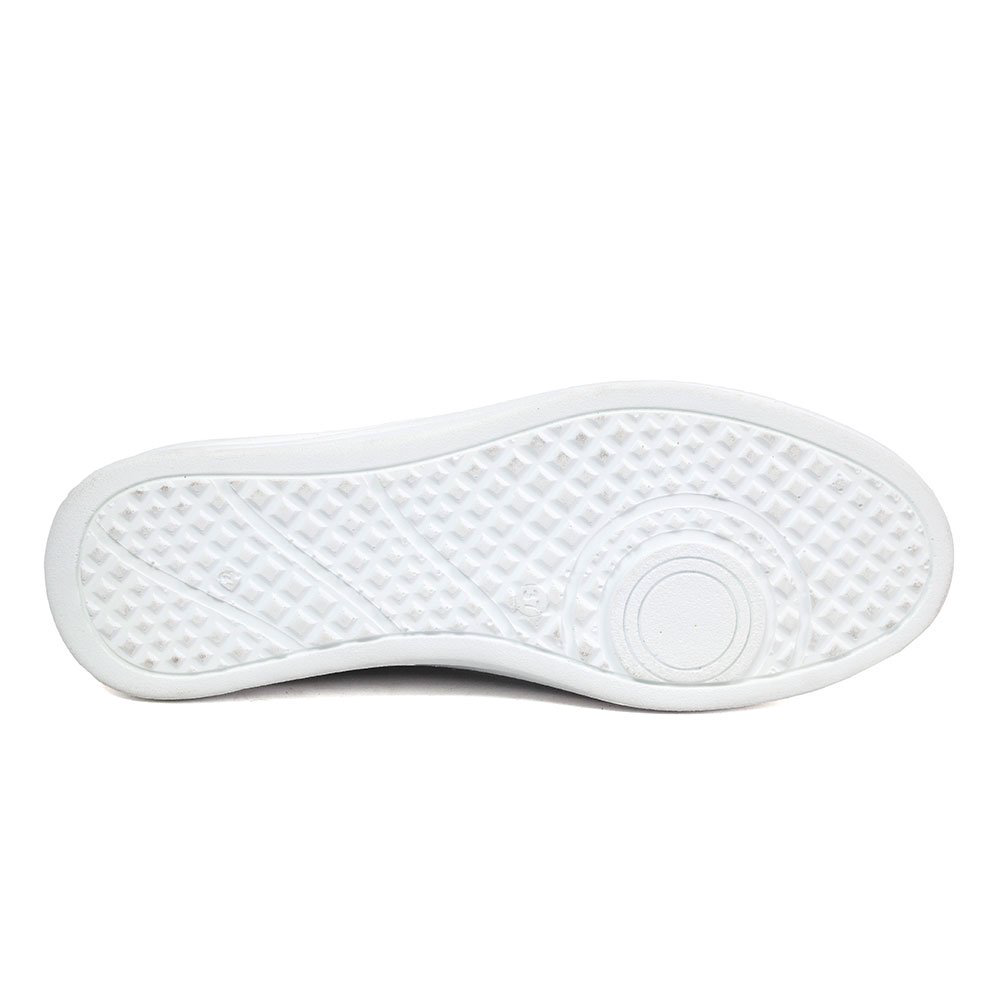 Кроссовки Greyder 57706BEYAZ white 36 купить,NaN