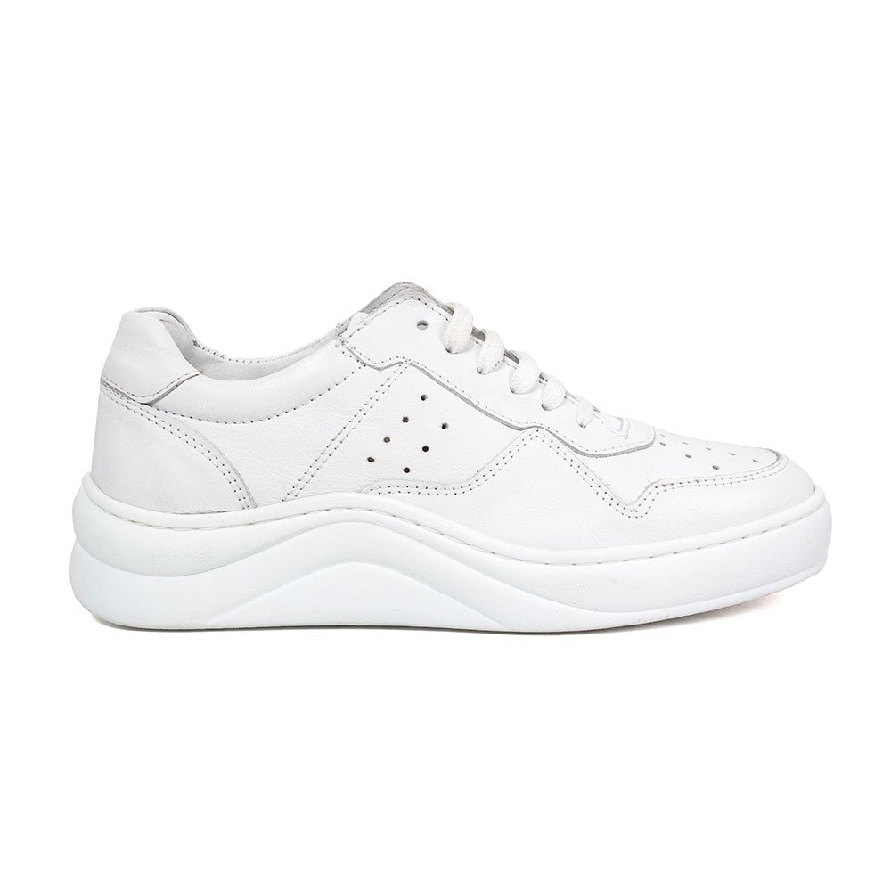 Кроссовки Greyder 57706BEYAZ white 37 купить,NaN