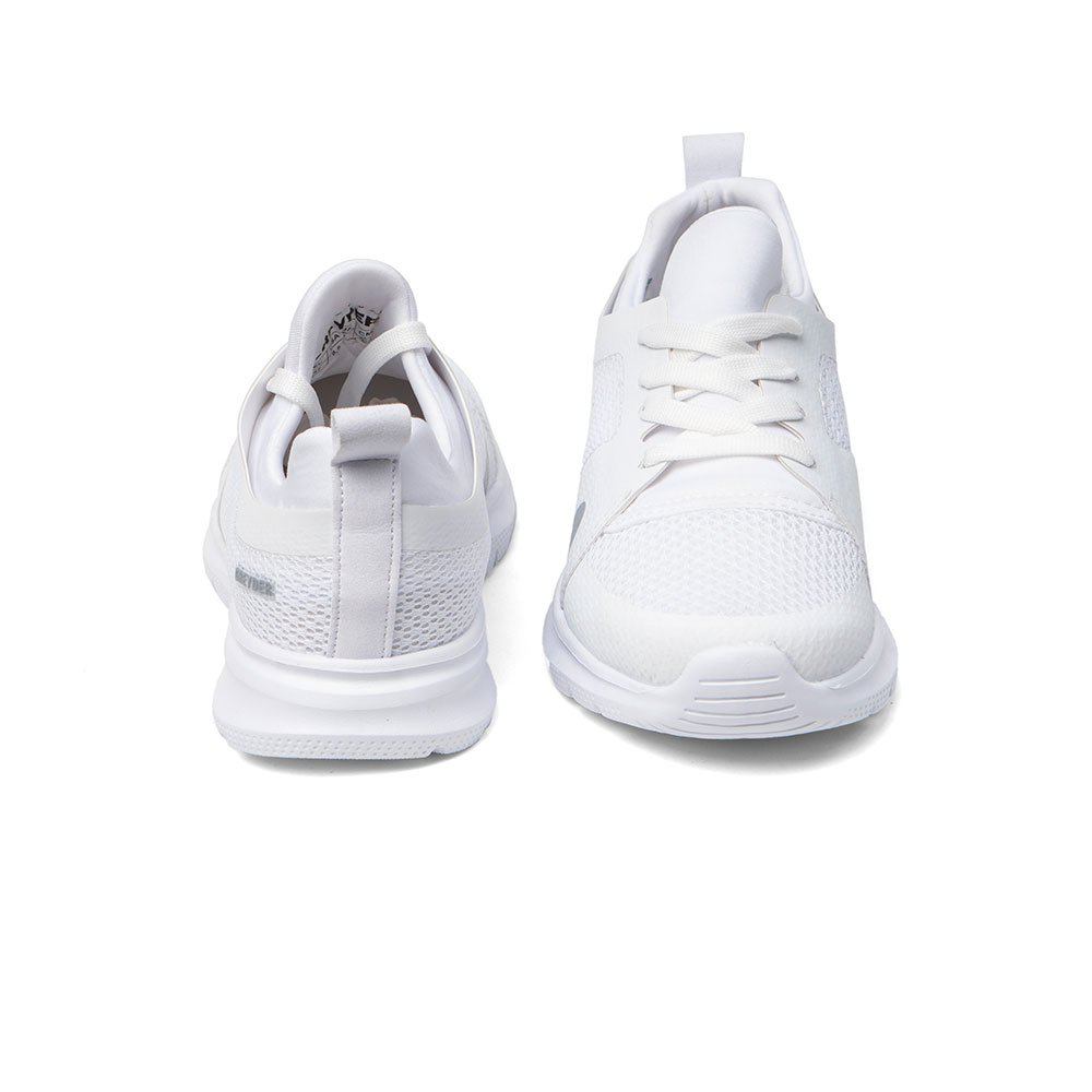 Кроссовки Greyder 53384BEYAZ white 36 купить,NaN