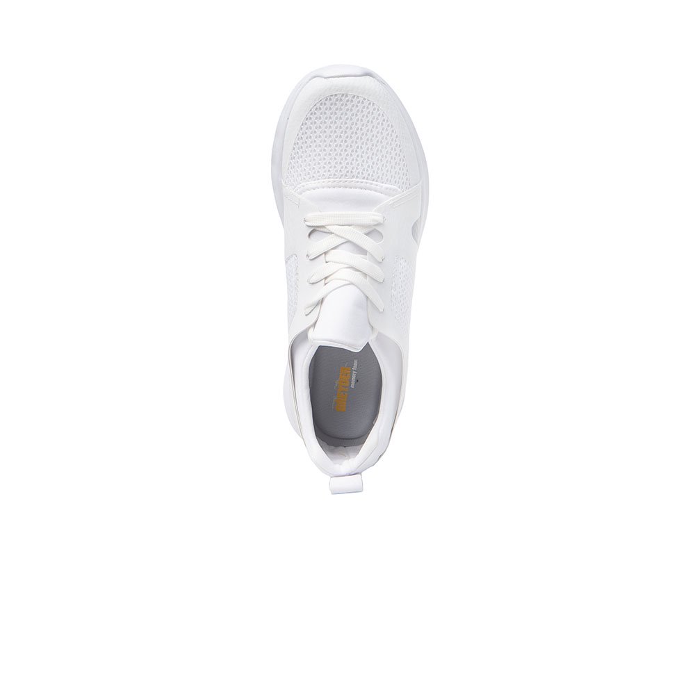 Кроссовки Greyder 53384BEYAZ white 36 купить,NaN