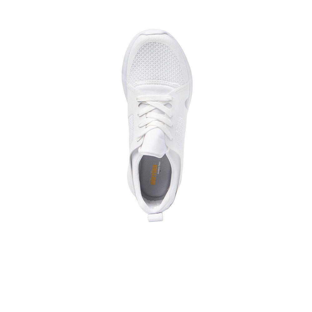 Кроссовки Greyder 53384BEYAZ white 36 купить,NaN