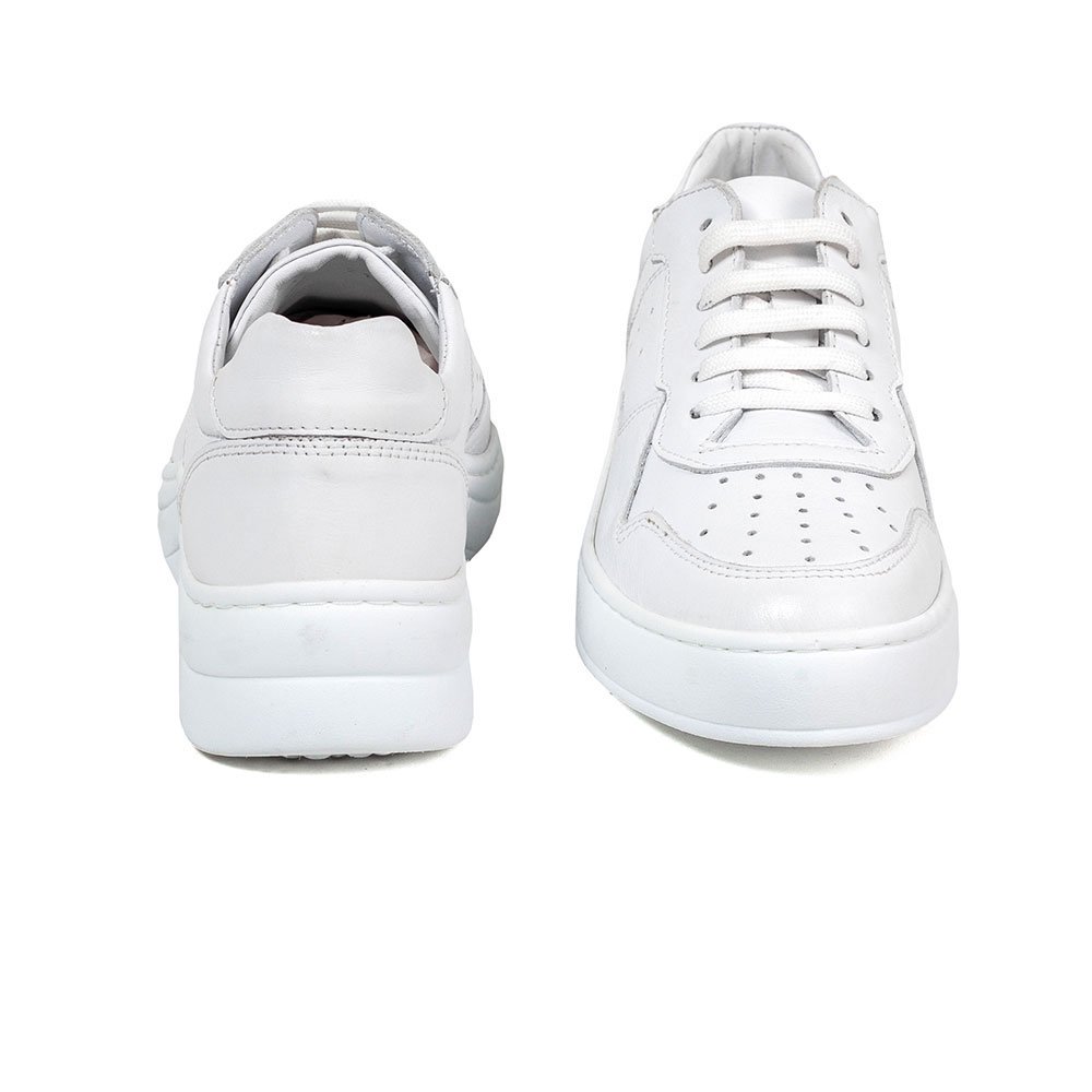Кроссовки Greyder 57706BEYAZ white 37 купить,NaN