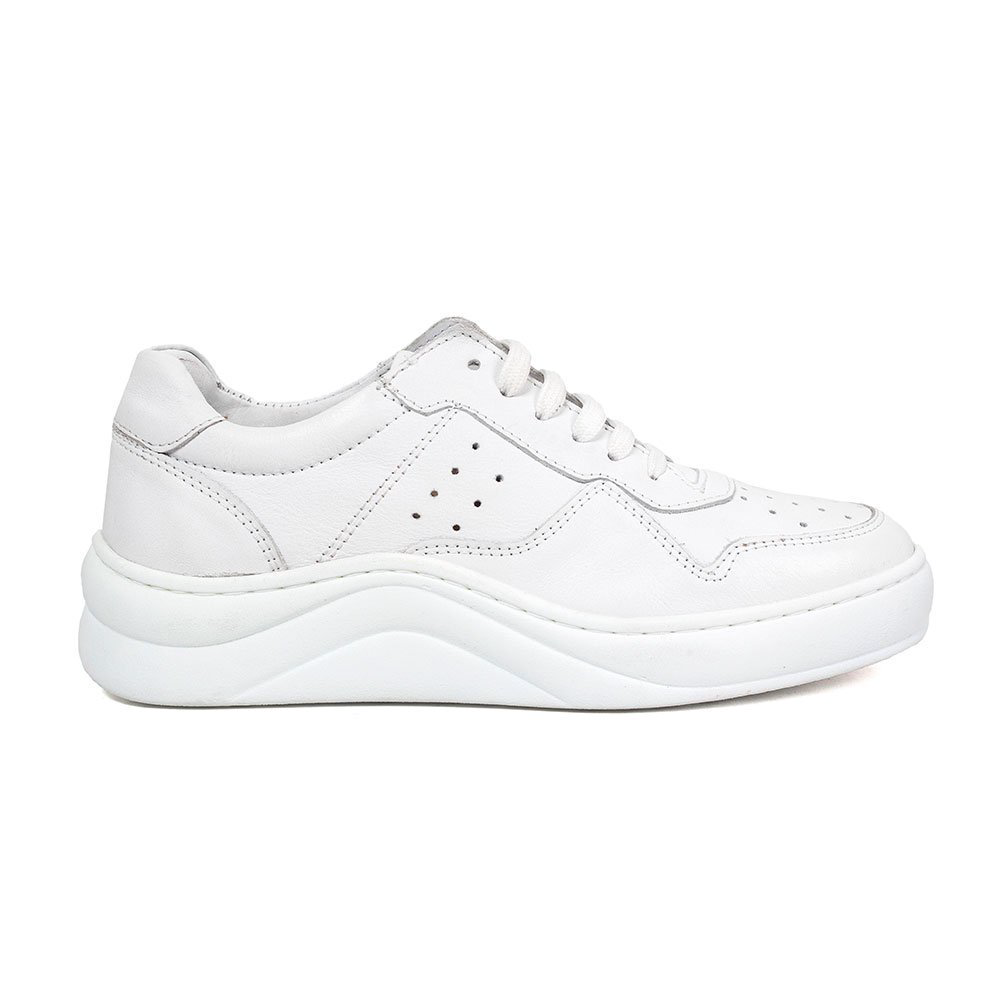 Кроссовки Greyder 57706BEYAZ white 39 купить,NaN