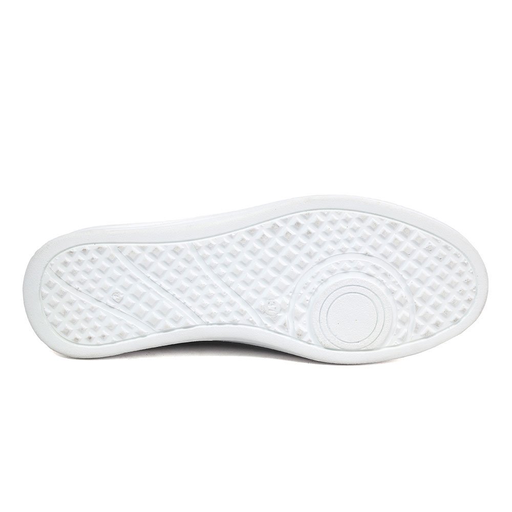 Кроссовки Greyder 57706BEYAZ white 39 купить,NaN