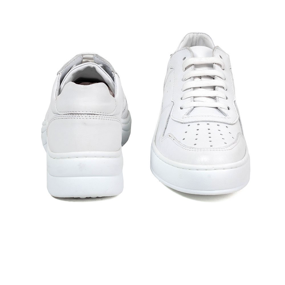 Кроссовки Greyder 57706BEYAZ white 40 купить,NaN
