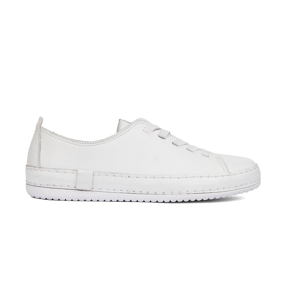 Кеды Greyder 57708BEYAZ white 38 купить,NaN