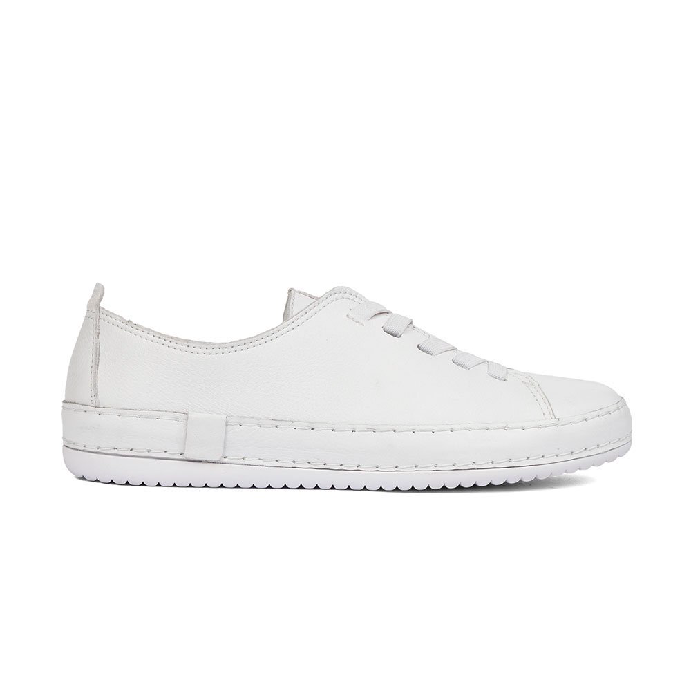 Кеды Greyder 57708BEYAZ white 38 купить,NaN