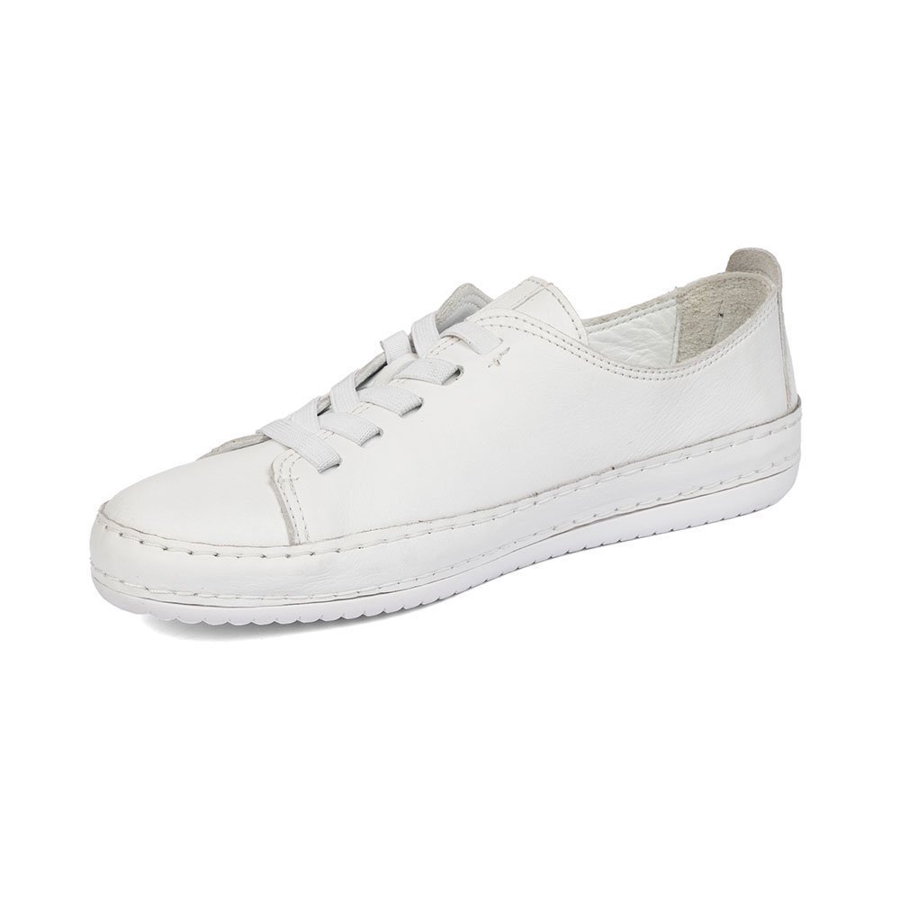 Кеды Greyder 57708BEYAZ white 38 купить,NaN