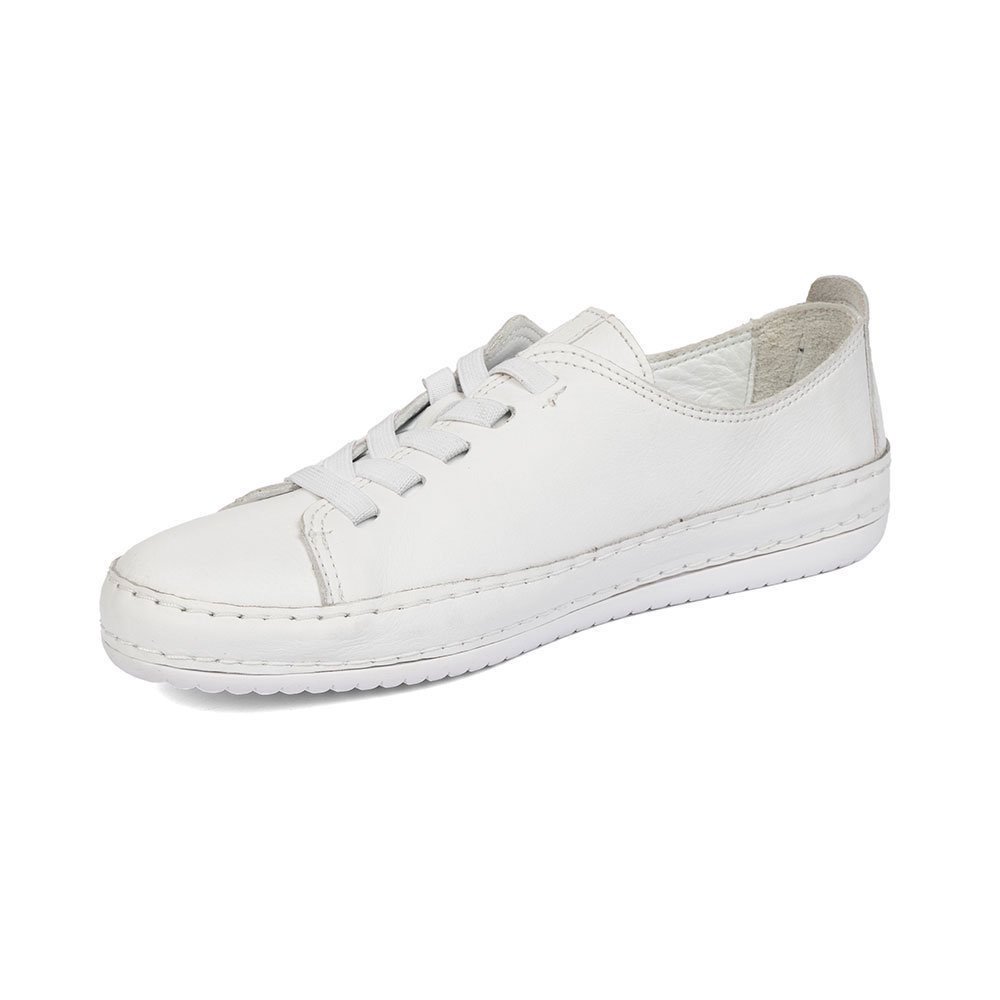Кеды Greyder 57708BEYAZ white 38 купить,NaN