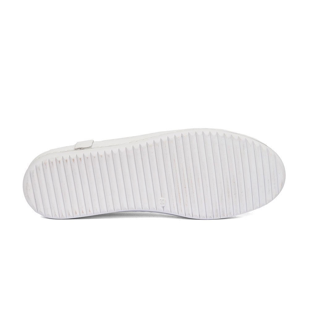 Кеды Greyder 57708BEYAZ white 38 купить,NaN