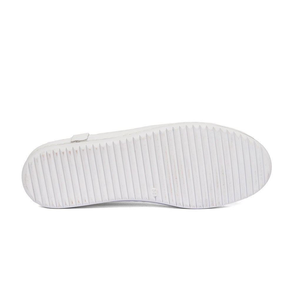 Кеды Greyder 57708BEYAZ white 38 купить,NaN