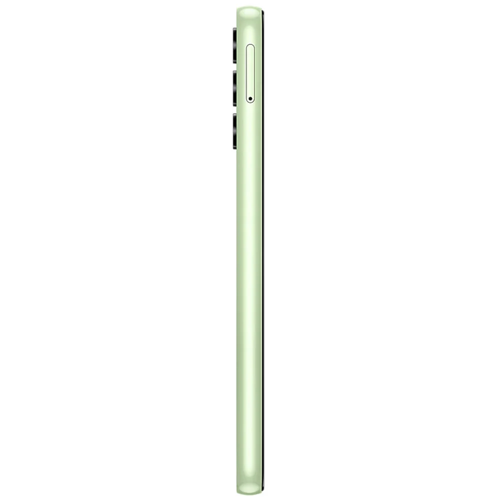 Смартфон Samsung Galaxy A14 6/128GB Green купить,0