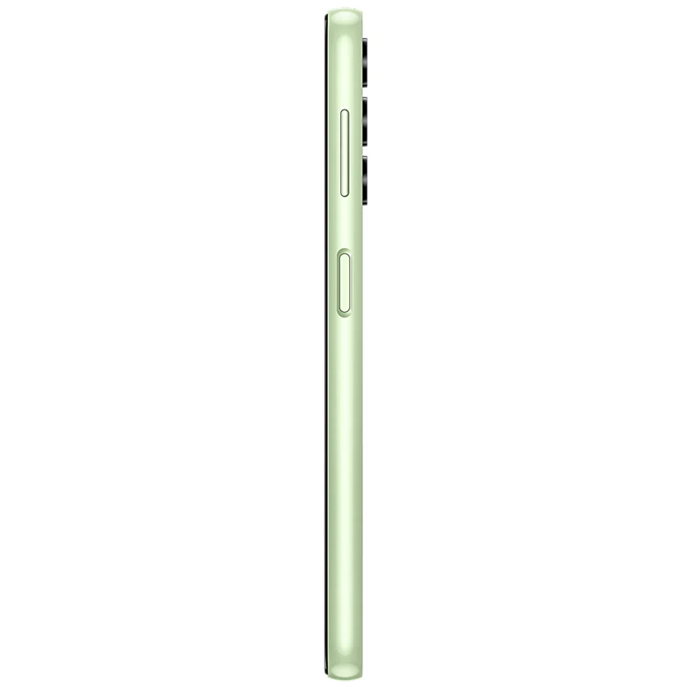 Смартфон Samsung Galaxy A14 6/128GB Green купить,0