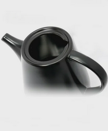 Электрочайник Centek CT-0063 1.2 л черный