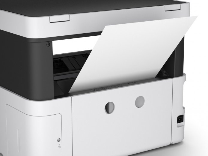 МФУ Epson M2140 черно-белое купить,0