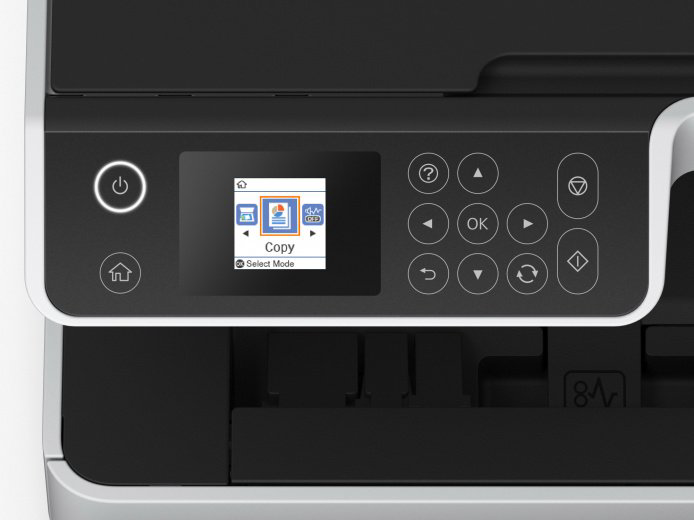 МФУ Epson M2140 черно-белое купить,NaN