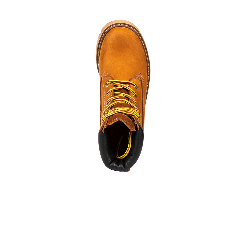 Ботинки Greyder 10450TARCIN ginger 36 купить,NaN