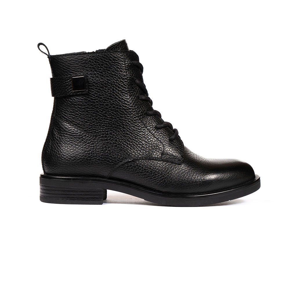 Ботинки Greyder 29240SIYAH black 39 купить,NaN