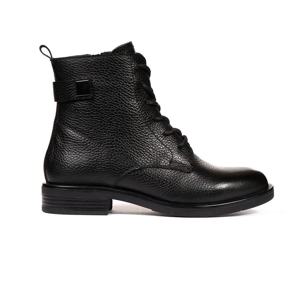 Ботинки Greyder 29240SIYAH black 39 купить,NaN