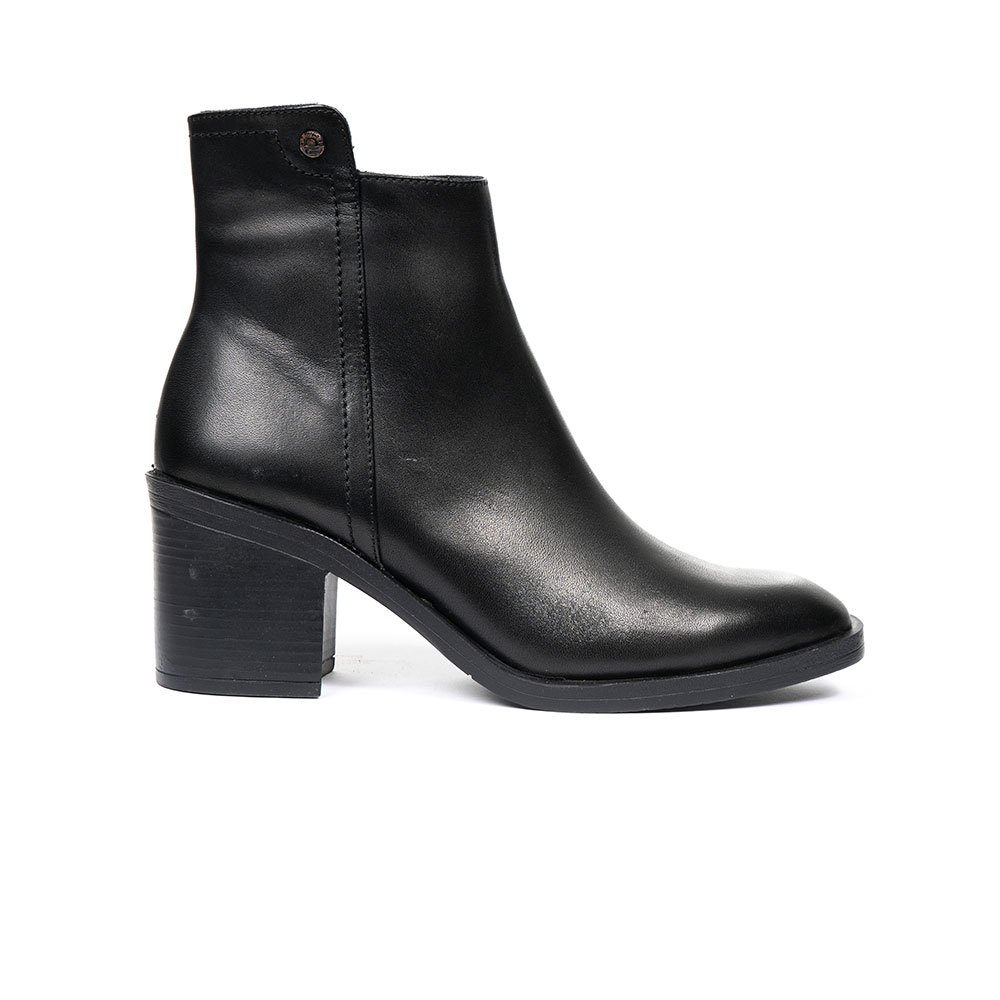 Ботинки Greyder 30791SIYAH black 40 купить,NaN