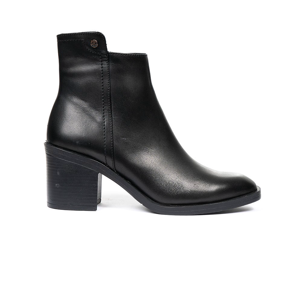 Ботинки Greyder 30791SIYAH black 40 купить,NaN