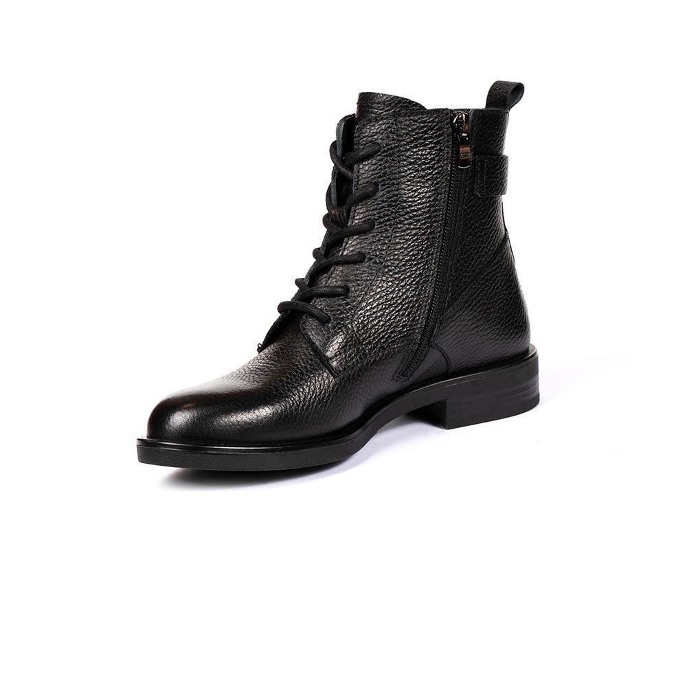 Ботинки Greyder 29240SIYAH black 39 купить,NaN