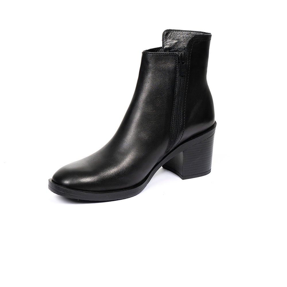Ботинки Greyder 30791SIYAH black 38 купить,NaN